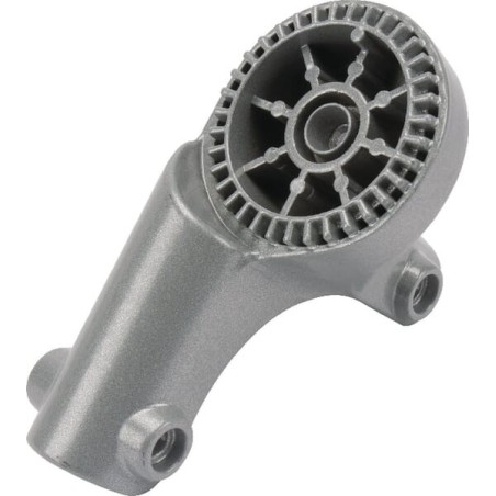 Right quick handle adjuster - AK47453840