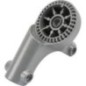 Right quick handle adjuster - AK47453840