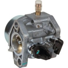 AK455229 AL-KO, Kraftstoffsystemteile 