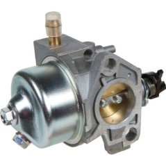 AK455229 AL-KO, Kraftstoffsystemteile 