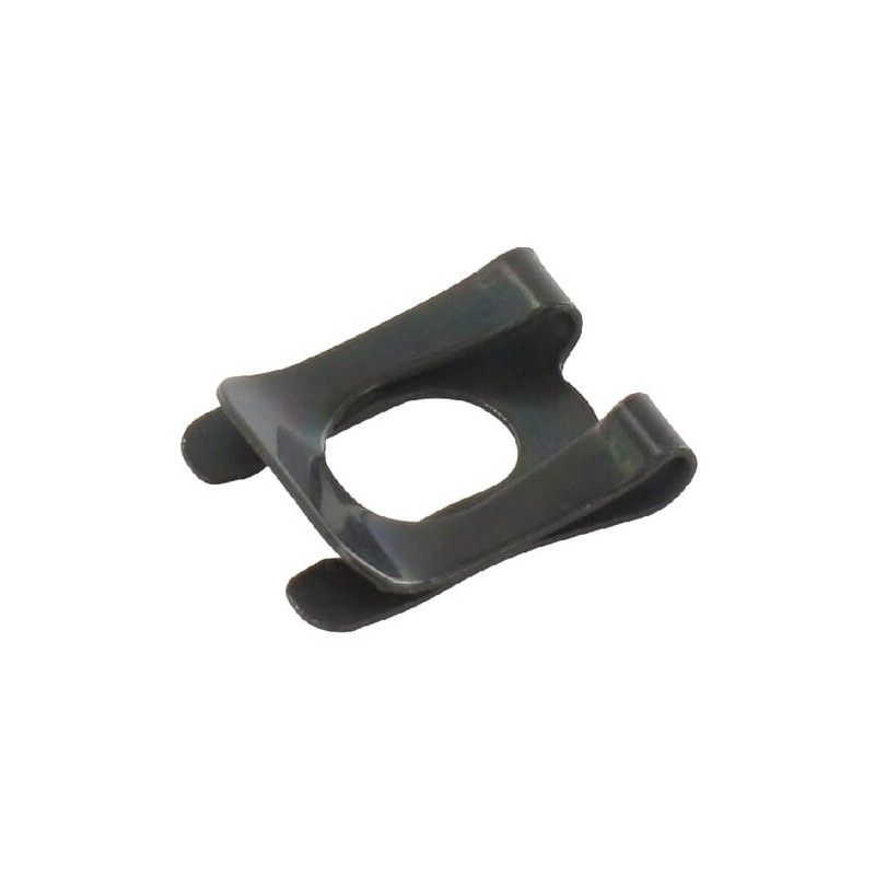 Sicherungsring - AK543474 Sicherungsring - AK543474