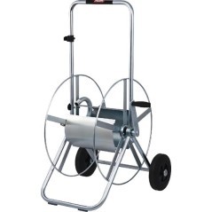 Hose Carts – produkty dostępne w rolniczeczesci.pl