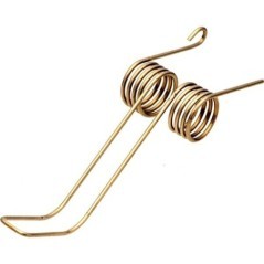 AK440338 AL-KO, Springs 