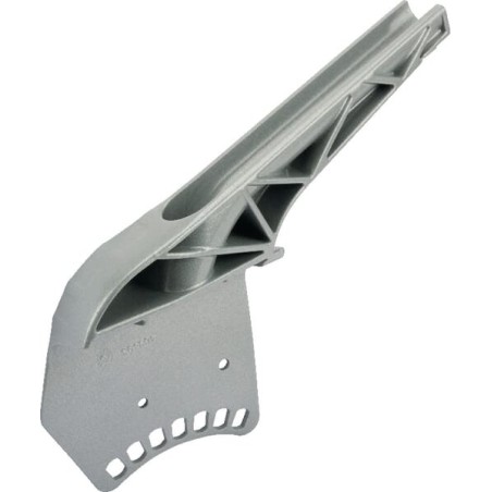 Lateral Right R9006 - AK46349540