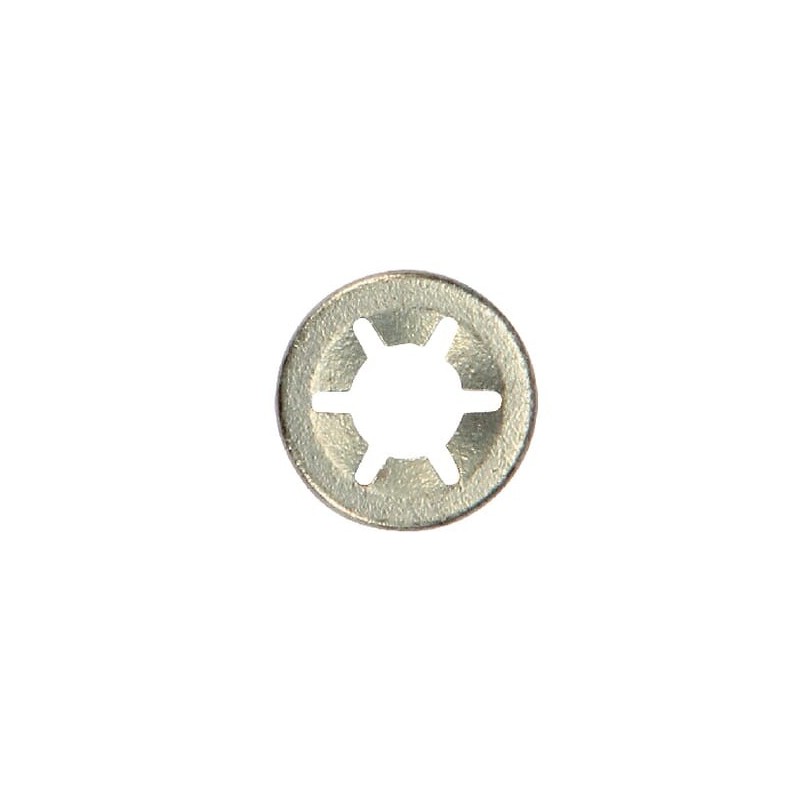 Element szybkomocujący - AK511249 Element szybkomocujący - AK511249