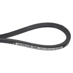 AK531504 AL-KO, Brand 