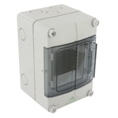 Mounting boxes – produkty dostępne w rolniczeczesci.pl