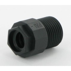AK509943 AL-KO, Passend für AL-KO 