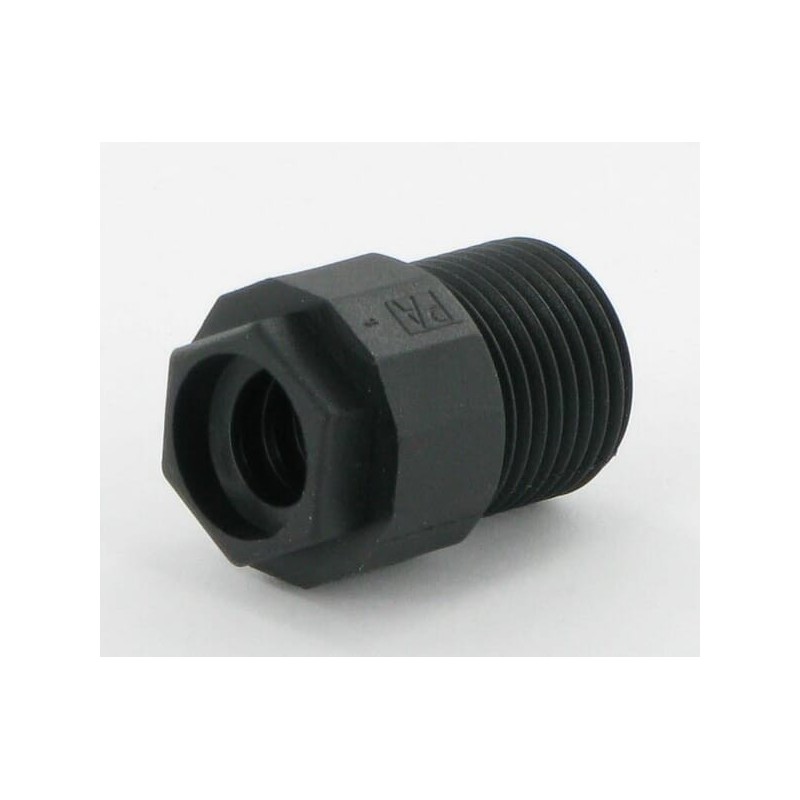 Verschraubung - AK509943