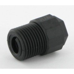 AK509943 AL-KO, Passend für AL-KO 