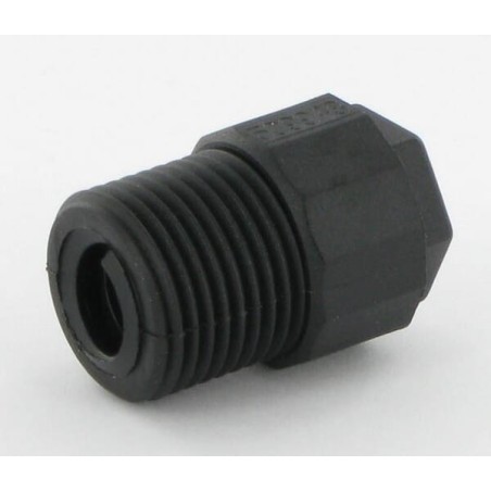 Reduction nipple M/V PVC - AK509943