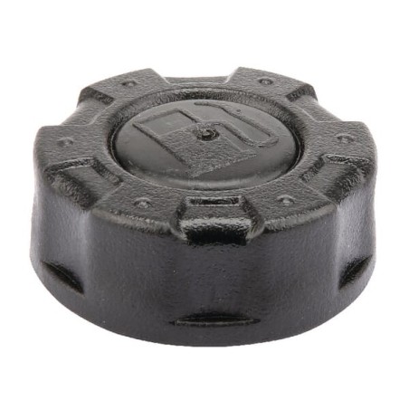 Fuel system parts – produkty dostępne w rolniczeczesci.pl