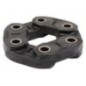 Coupling wheel - AKU404 Coupling wheel - AKU404