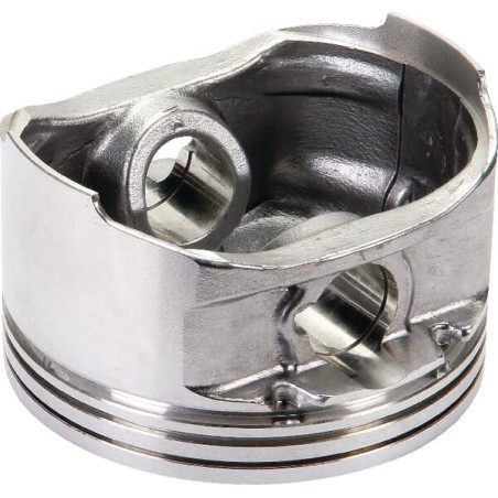 Piston - AK455254