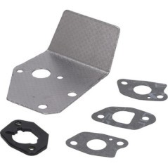 Gaskets – produkty dostępne w rolniczeczesci.pl