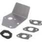 Gasket kit - AK411901