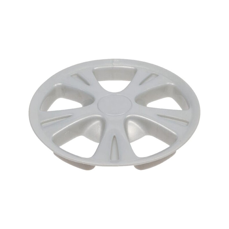 Hub cap - AK46306140