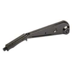 AK514224 AL-KO, Passend für AL-KO 