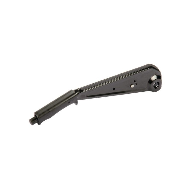 Hand brake lever - AK514224