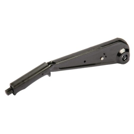 Hand brake lever - AK514224