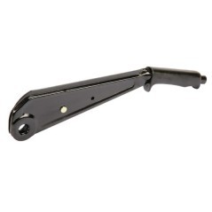 AK514224 AL-KO, Passend für AL-KO 