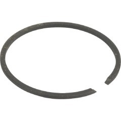 Engine parts – produkty dostępne w rolniczeczesci.pl