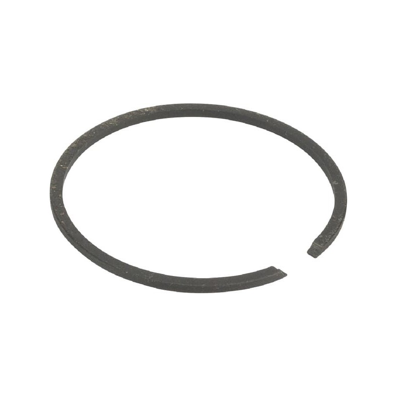 Piston ring - AK463228 Piston ring - AK463228