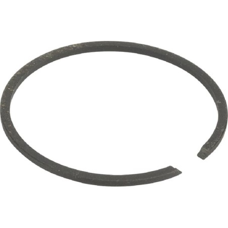 Engine parts – produkty dostępne w rolniczeczesci.pl