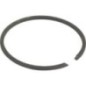 Piston ring - AK463228 Piston ring - AK463228
