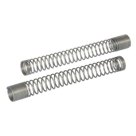 Spiralrohrschutz, Stahl – produkty dostępne w rolniczeczesci.pl