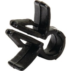 AK455206 AL-KO, Pasujące do AL-KO 