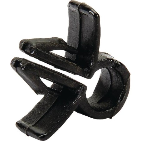Schelle - AK455206