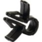 Clamp - AK455206