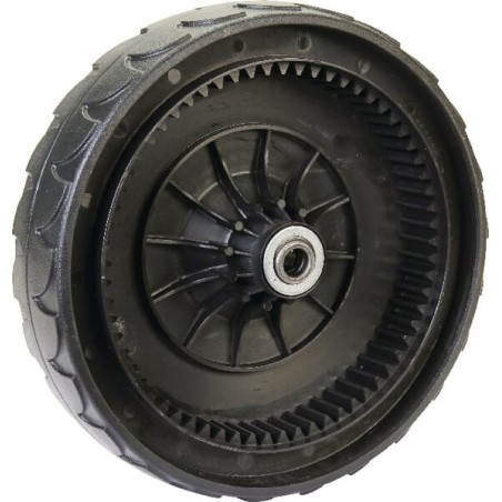 Wheels – produkty dostępne w rolniczeczesci.pl
