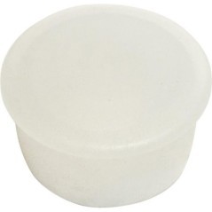 Wheel caps – produkty dostępne w rolniczeczesci.pl