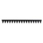 Top blade - AK409039 Top blade - AK409039