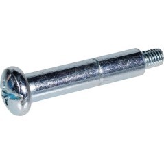 AK463821 AL-KO, Radschrauben 