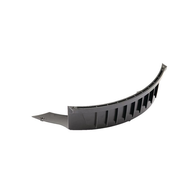 Protection cap RSM 53 - AK47028001 Protection cap RSM 53 - AK47028001