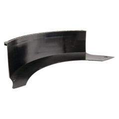 Abdeckkappe RSM 53 - AK47028001
