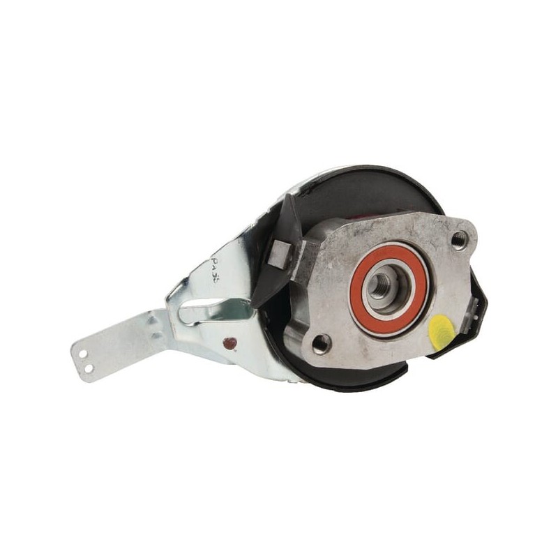 Mechanical clutch - AK470431 Mechanical clutch - AK470431