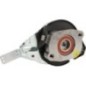 Mechanical clutch - AK470431 Mechanical clutch - AK470431