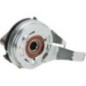 Mechanical clutch - AK470431 Mechanical clutch - AK470431
