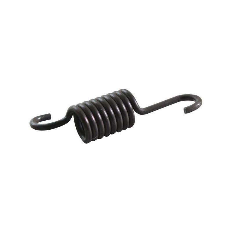 Tension spring for gearbox KST - AK451994 Tension spring for gearbox KST - AK451994