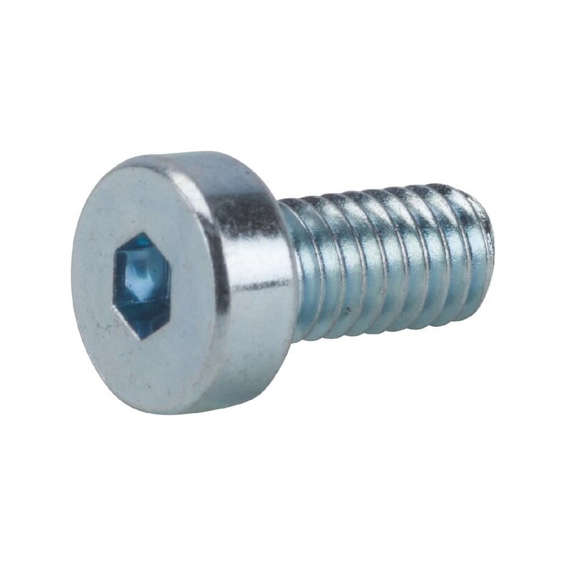 Śruba - AK705958