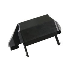 Wheel caps – produkty dostępne w rolniczeczesci.pl