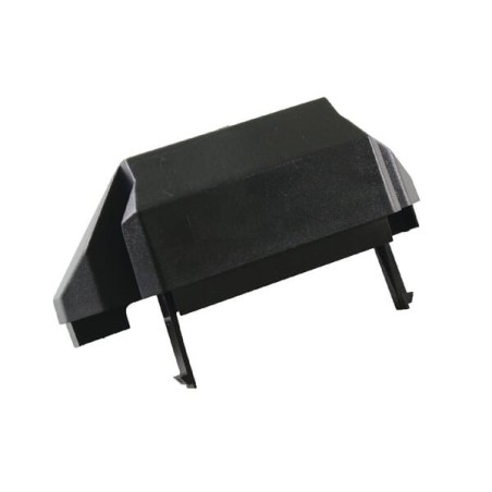 Wheel caps – produkty dostępne w rolniczeczesci.pl