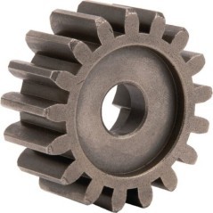 Ritzel links - AK479078