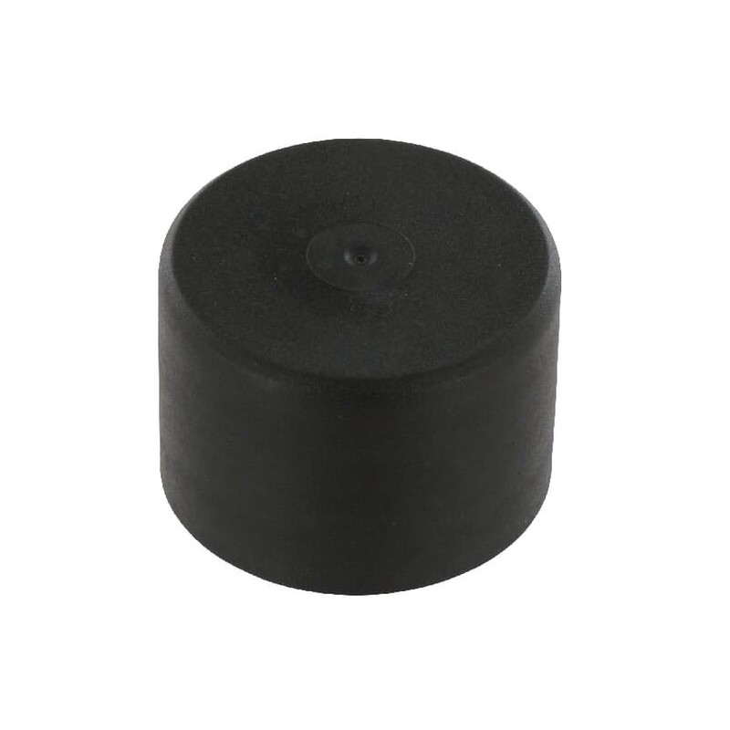 Protection cap - AK514346 Protection cap - AK514346