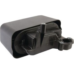Luftfilter komplet - AK455240