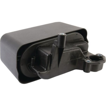 Luftfilter komplet - AK455240